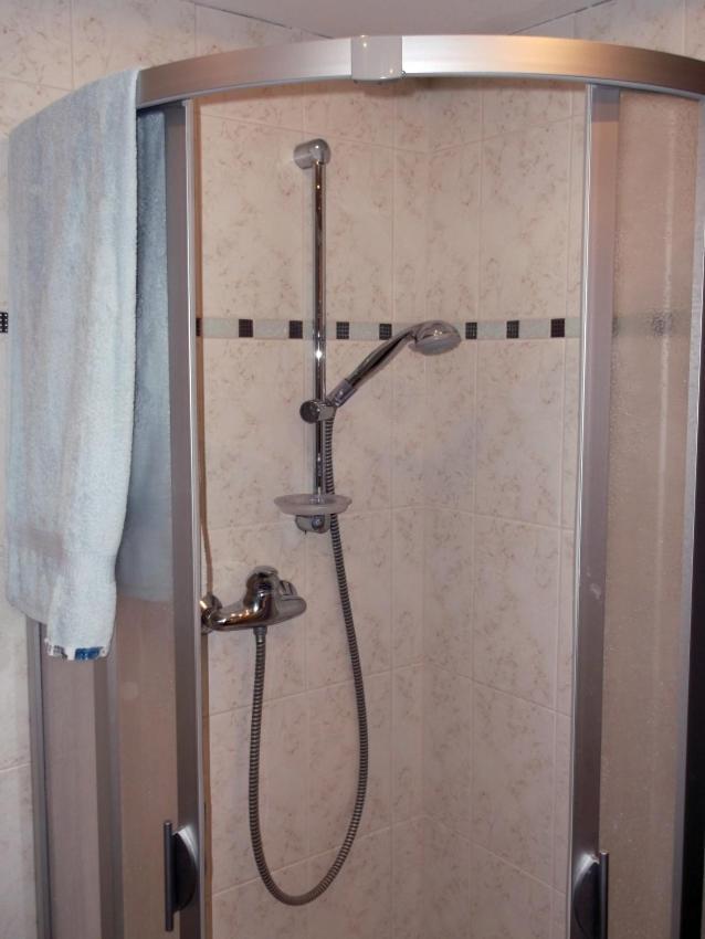 Kleine Einfache Ferienwohnung In Malerischer Umgebung Salzburgs Koppl Zewnętrze zdjęcie