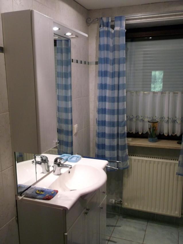 Kleine Einfache Ferienwohnung In Malerischer Umgebung Salzburgs Koppl Zewnętrze zdjęcie